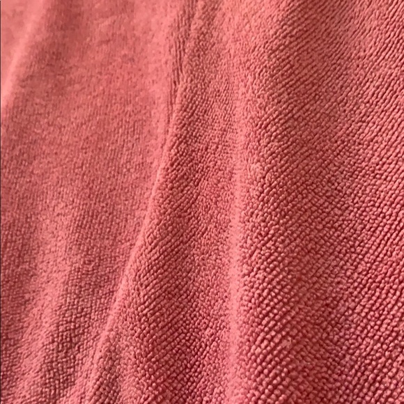 Turbie Twist Microfiber Hair Towel - Picture 4 of 4